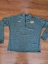 Спортна термо блуза Nike L, снимка 8