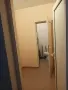 Давам магазин под наем , снимка 9