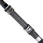 Shimano Tribal TX-5 13ft Intensity, 3.5 lb, снимка 5