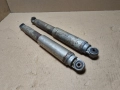 Комплект Задни Амортисьори За Балкан 50 / 36см. / НОМЕР 3., снимка 1