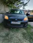 Продавам Форд фиеста, снимка 2