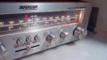 Superscope by Marantz R1262 Stereo Receiver, снимка 7