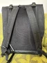 Раница Helly Hansen Stockholm Backpack, снимка 10