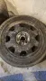 Джанти 5х112 AUDI VW SEAT..бартер, снимка 5