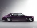 Ковани джанти за Rolls Royce Ghost , Phantom 21 цола, снимка 7