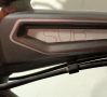 Велосипед Scott Sub 30 XL, снимка 2