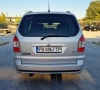 Opel Zafira OPC 2.0i turbo, снимка 6