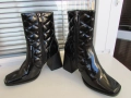 Дамски боти No Doubt, снимка 6
