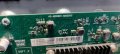 Main Board 40-MS86D1-MAB2HG  for TCL U43P6006  43 inc DISPLAY LVU430ND1L , снимка 2