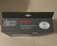 Чисто нов капак за тенджера/тиган Tefal Jamie Oliver 24 см, снимка 2