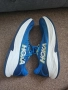 Мъжки маратонки Hoka Rincon 4 Size EU 46 2/3 US 12.5 UK 11.5 blue сини, снимка 2