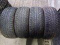 4бр.зимни NOKIAN 265/65/17 116H DOT 2320