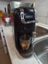 Кафе машина HIBREW , снимка 3