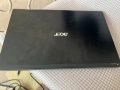 Лаптоп Acer Aspire 5820, снимка 1