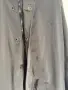 G-star Raw Оригинално горнище М, снимка 4