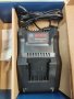 ново зарядно bosch gal 18v-40, снимка 1