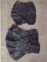 бюстиета Юнона , снимка 1 - Корсети, бюстиета, топове - 41099447