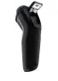 Електрическа самобръсначка Philips S3134/00, снимка 4