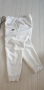 Nike Tech Pant Mens Size L  ОРИГИНАЛ! Мъжко Долнище!, снимка 5