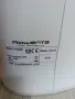 Пречиствател за въздух Rowenra Pure Air PU3040, снимка 10