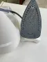 Ютия с парогенератор Tefal и philips 4,5 бара налягане , снимка 7