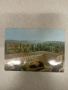 Стари пейзажни картички, снимка 8