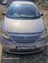 Ситроен Ц3 1.4 HDI 16V 90к.с., снимка 1