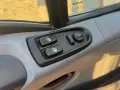 Iveco Daily 40C18 – 3.0 / 180 к.с. / 4.60 ФУРГОН / ДО 3.5 ТОНА / Б КАТЕГОРИЯ, снимка 17