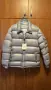 Moncler maya яке, снимка 1