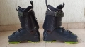 FICSHER Ranger One ски обувки 26.5' / flex 110 , снимка 6