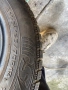 155/70/13, снимка 3