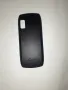 Заден капак LG GS290 LG GX300 LG A110, снимка 2