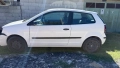 Vw Polo 1.4 TDi 70 k.c. 2007г. Поло На Части, снимка 2