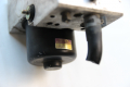 ABS модул Lexus RX300 (1997-2003г.) 44540-48030 / 4454048030 / 133950-1030 / 1339501030, снимка 4