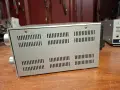 Продава се компонент от система ,Grundig MR-100. , снимка 3