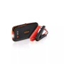Устройство за бързо стартиране(booster/jump starter) OSRAM BATTERYstart 200(OBSL200), снимка 13