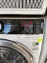Пералня AEG Series 8000, снимка 4