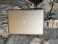 Продавам лаптоп, снимка 2