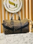сакове louis vuitton , снимка 4