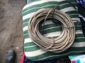 пломбажно въже от тир 30м 2002221303, снимка 2