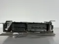 Компютър Двигател Туран 1.9 105 к.с. (03-06г) Computer Dvigatel VW Touran 1.9 TDI 105 hp, снимка 2
