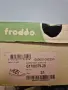 Детски боси пантофи Froddo 31, снимка 3