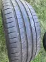 Единични гуми Pirelli  245 45 19; 275 40 19; 245 40 20, снимка 4