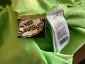 GROOP comfort fit S размер нова с етикет тениска памук, снимка 4