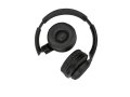 Безжични Bluetooth Слушалки SILVERCREST Sound On Ear BT SKSO 16 A1, снимка 3