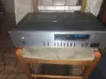 Радио тунер Pioneer на цена от 21 евро , снимка 1
