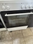 Готварска печка обикновени котлони Gorenje , снимка 5