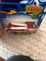 Hotwheels-стар,рядък, снимка 2