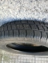 18цола нова гума за патерица 155 85 18, снимка 5
