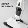 Парен моп 12 в 1 MalTec SteamExpert, 2000 W, снимка 3